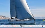 images/LEGA NAVALE ITALIANA – NAPOLI/CDS_8981.jpg
